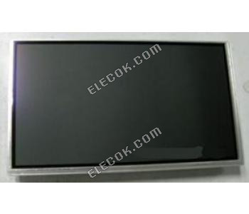 SYMBOL MC9062 LCD -VAL/-VEL éRINTéS KéPERNYő/DIGITALIZáLó 