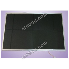 M216H1-L03 CMO 21,6" a-Si TFT-LCD Panel 