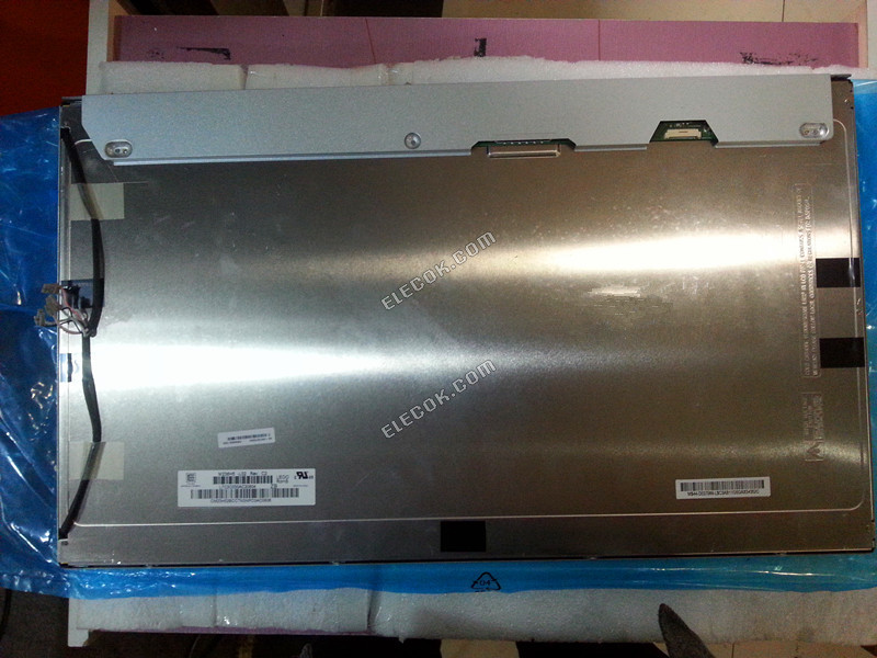 M236H5-L02 CMO 23,6" a-Si TFT-LCD Panel 