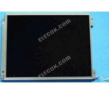 TLX-5152S-C3M TOSHIBA 9,4" 640*480 LCD Panel, originální 