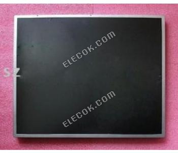 T-51756D121J-FW-CAN OPTREX LCD PANEL 