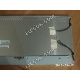 T216XW01 V3 AUO 21,6" a-Si TFT-LCD Panel 