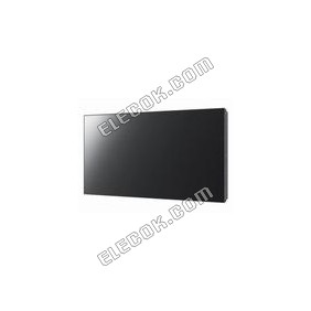 T576DC01 V0 AUO 57,6" 2560 RGB *1080 