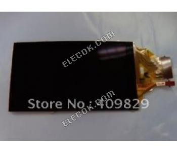 T77 LCD SONY 