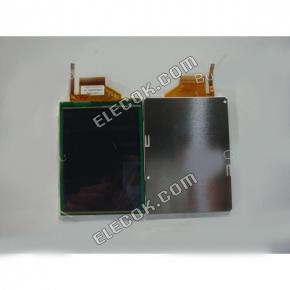 TC028SEEA2 TPO SZáMáRA E8 