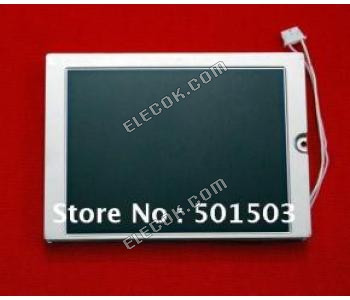 TCG057QV1AQ-G00 5,7" LCD PANEL 