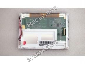 TM057QDH01 TIANMA 5,7" a-Si TFT-LCD Panel 