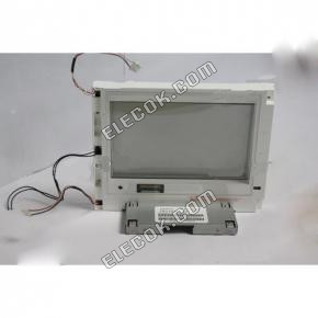 TM080VG-A01 SANYO 8.0" A-SI TFT-LCD PANEL 