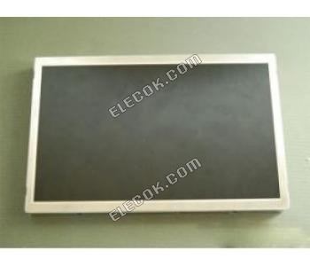 TM102WV-A02-03 TIANMA LCD 