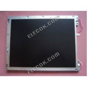 TM121SV-02L03 B Sanyo 12,1" LCD 