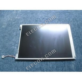 TM121SV-A02 TORISAN 12,1" LCD úJ 
