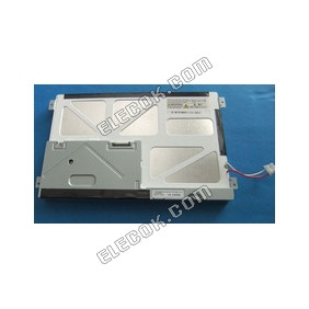 LTA090B230F Toshiba Matsushita 9.0" A-Si TFT-LCD Panel 