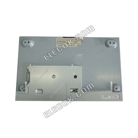 LTA090B400F Toshiba Matsushita 9.0" a-Si TFT-LCD Panel 