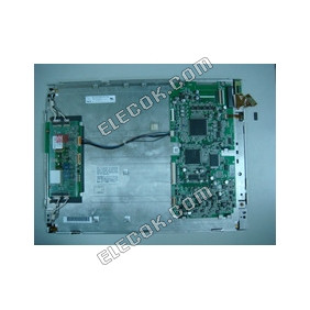 TOSHIBA LTA121C30S T12.1" LCD OBRAZOVKA 