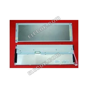 LTA149B780F Toshiba Matsushita 14,9" a-Si TFT-LCD Panel 
