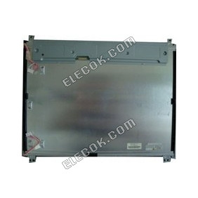 LTA197B0H0F Toshiba Matsushita 19,7" a-Si TFT-LCD Panel 