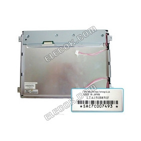 TOSHIBA LTD150B850F T15" LCD OBRAZOVKA 