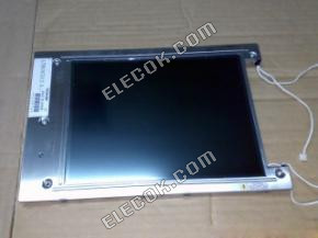LTM09C015A TOSHIBA 9,4" Panel 