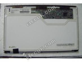 LTD121EXFV Toshiba Matsushita 12,1" LTPS TFT-LCD Panel 