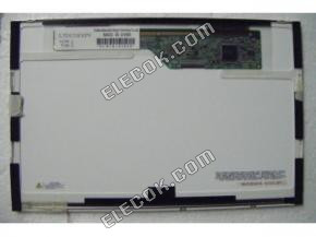 LTD121EXPV Toshiba Matsushita 12,1" LTPS TFT-LCD Panel 