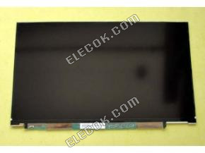 LTD131EQ2X Toshiba Matsushita 13,1" Panel 