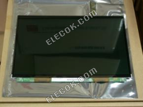 LTD133EWCF Toshiba Matsushita 13,3" Panel 