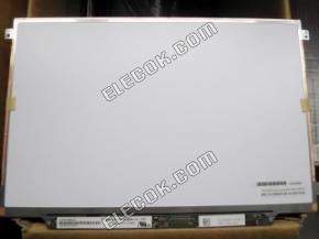 LTD121EWUD Toshiba Mobile Display 12,1" LTPS TFT-LCD Panel 