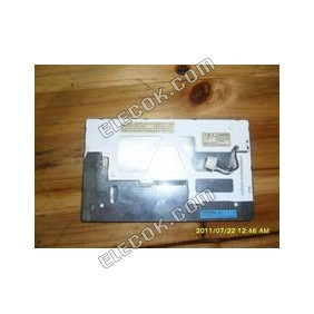 TOSHIBA TFD58W40-F 5,8" LCD KéPERNYő 