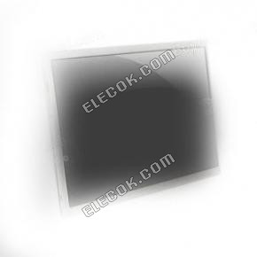 TX150XG-A03 SANYO 15" SANYO LCD PANEL 