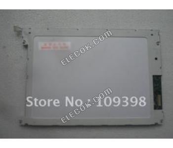 TX26D60VC1CAA HITACHI LCD KIJELZő 