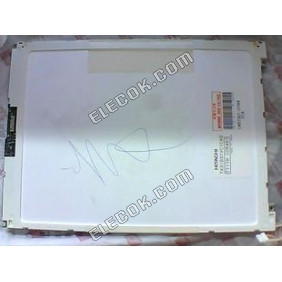 TX31D31VC1CAD Hitachi 12,1" LCD 