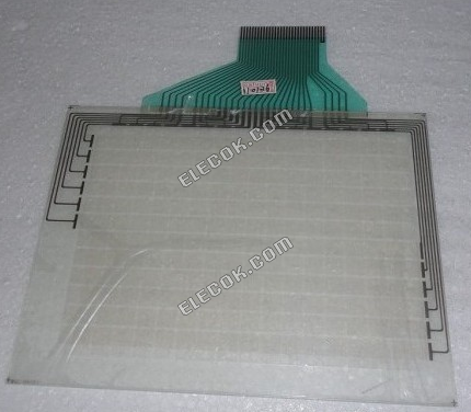 UG221H FUJI Dotykový Panel 