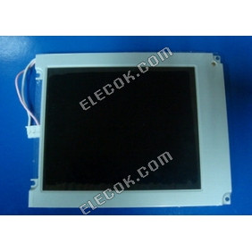 UG-32F11 Samsung 5.7" LCD used, without touch screen
