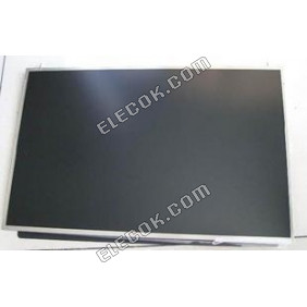 UM141X01 UNIPAC 14,1" A-Si TFT-LCD Panel 