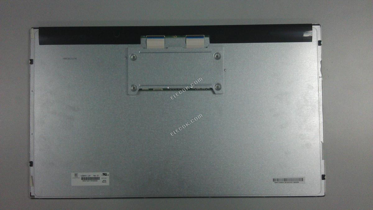 V236H3-LS1 CHIMEI INNOLUX 23,6" a-Si TFT-LCD Panel 