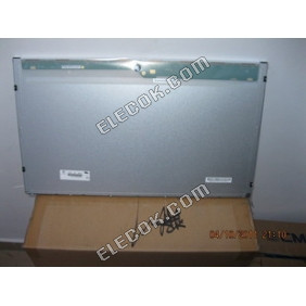 V236H1-LE2 CMO 23,6" a-Si TFT-LCD Panel 