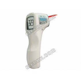 VC305 Infrared thermometer