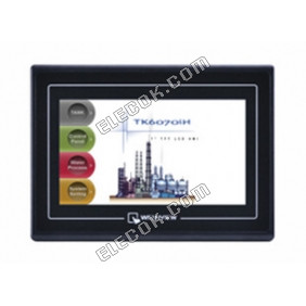 Weintek HMI TK6070iH