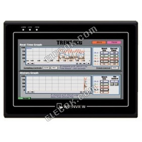 WEINVIEW HMI dotyková obrazovka MT6070IH MT6070I MT6070IH2 