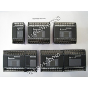 VIGOR PLC VB0-14M WHOLESALE 