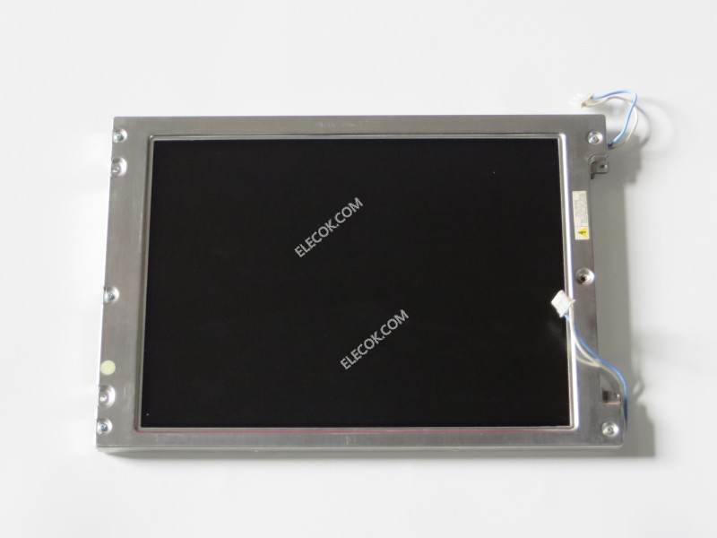 LTM10C210 10,4" a-Si TFT-LCD Panel pro Toshiba Matsushita used 