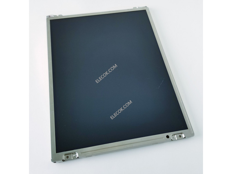 LTM12C263 12.1" a-Si TFT-LCD Panel for TOSHIBA