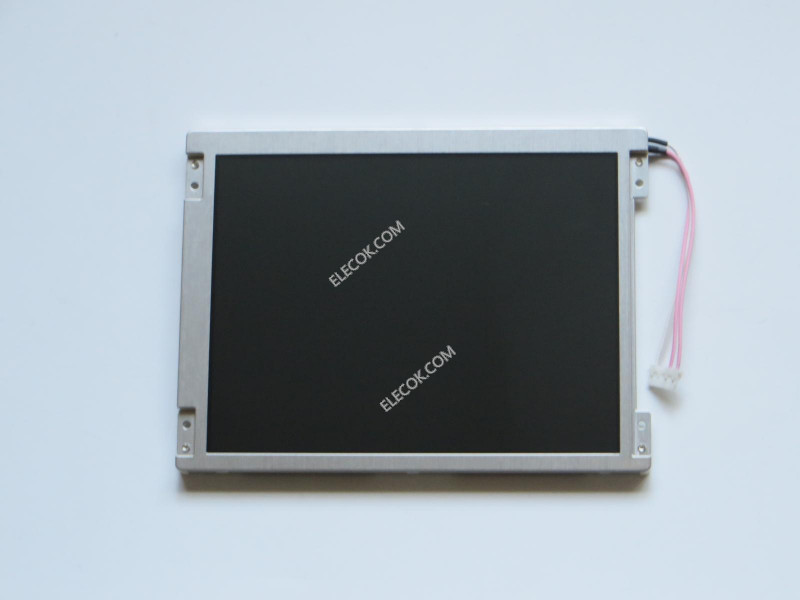 LTM084P363 SAMSUNG 8.4" LCD Panel