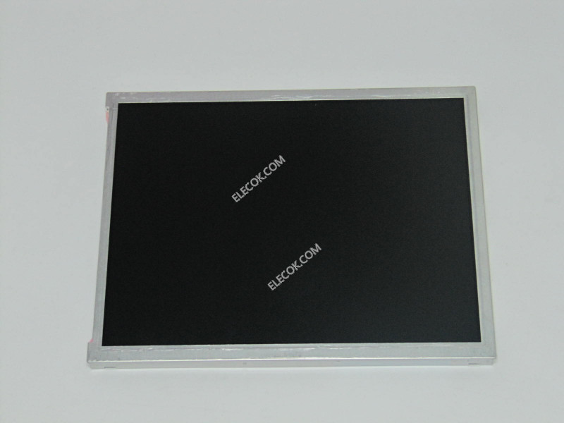 LQ150X1DG16 15.0" a-Si TFT-LCD Panel számára SHARP 