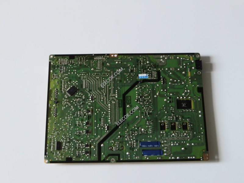 Samsung BN44-00634A PD60B2Q_CSM PSLF161Q04A BN4400634A Power Supply / LED Board for UN60F7500AF UN60F7450AF,used