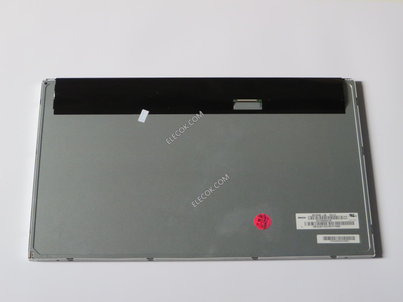 M215HNE-L30 21,5" a-Si TFT-LCD Panel számára INNOLUX 