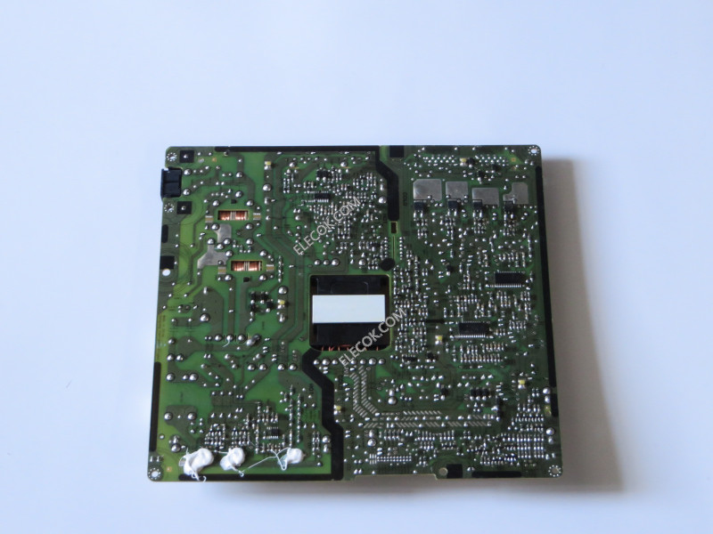 Samsung BN44-00727A L55C2Q_EDY BN4400727A Power Supply Board for UA55H6800AJ Used