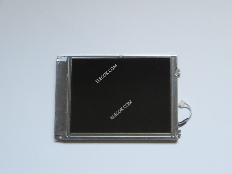 LQ9D161 8.4" a-Si TFT-LCD Panel for SHARP