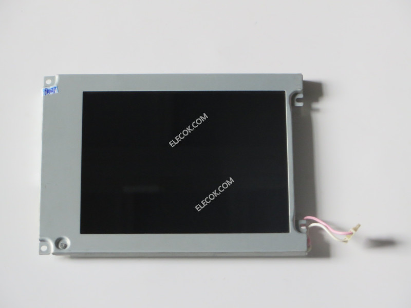 KS3224ASTT-FW-X1  Kyocera  5.7"  LCD
