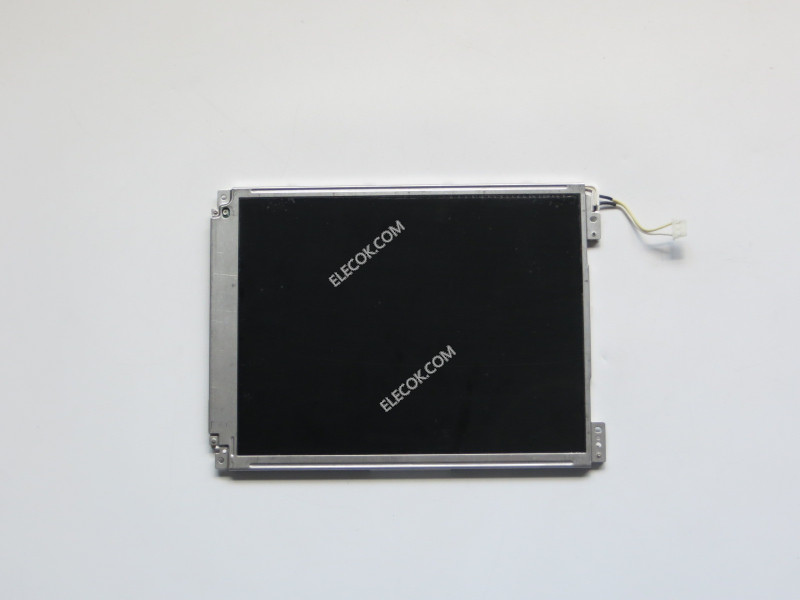 LQ10D361 10,4" a-Si TFT-LCD Panel pro SHARP 